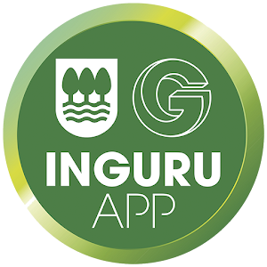 Descargar app Inguruapp