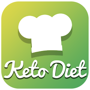 Descargar app Dieta Keto disponible para descarga
