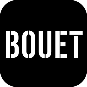 Descargar app Bouet Restaurante