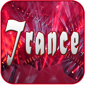 Descargar app El Canal De Trance