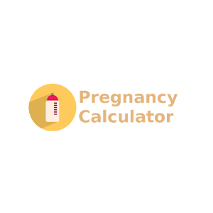 Descargar app Calculadora Del Embarazo