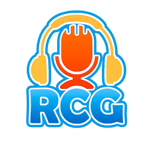 Descargar app Radio Cristiana Guatemala disponible para descarga