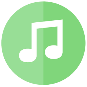 Descargar app Sonidos Para Whatsapp & Tonos De Llamada Gratis