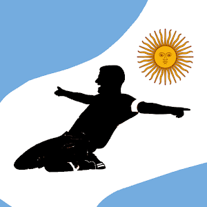 Descargar app Partituras Para Primera División - Argentina