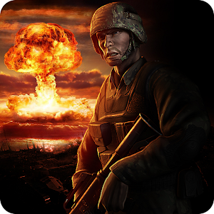 Descargar app Mi último Día En La Batalla - Supervivencia disponible para descarga