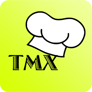 Descargar app Recetas Thermomix disponible para descarga