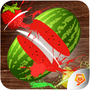 Descargar app Rebanadas De Frutas Cortadas disponible para descarga