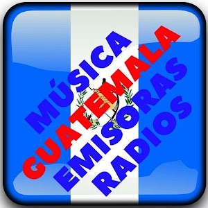 Descargar app Musica De Guatemala Emisora Radio Online Gratis