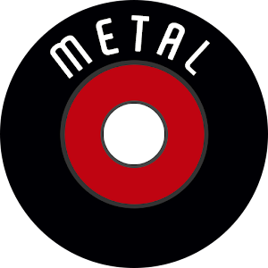 Descargar app Radio De Musica Metal disponible para descarga
