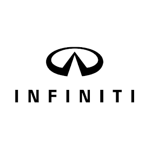 Descargar app Infiniti Driver’s Guide