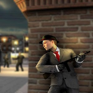 Descargar app Vegas Gangster Mafia Crime Lords Padrino Venganza