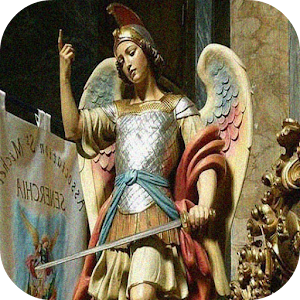 Descargar app San Miguel Arcangel Dia disponible para descarga