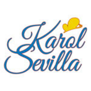 Descargar app Karol Sevilla