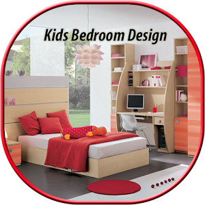 Descargar app Diseño Dormitorio Niños disponible para descarga