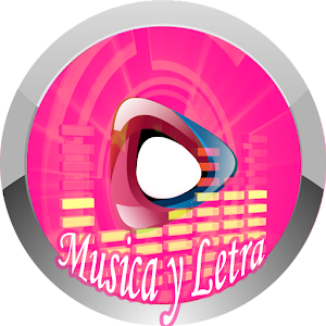 Descargar app Henry Mendez Ft.team Mati - Ella Quiere Musica