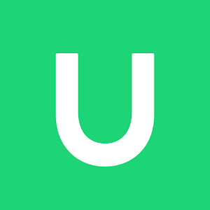 Descargar app Unidays: Descuentos Para Estudiantes disponible para descarga