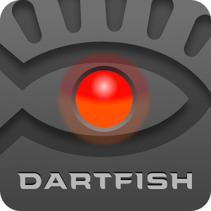 Descargar app Dartfish Express
