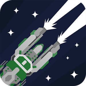 Descargar app Galaxy Of Iron – Starship Rts