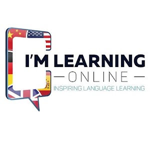 Descargar app Im Learning Online