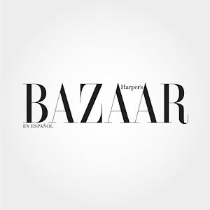 Descargar app Harpers Bazaar En Español disponible para descarga
