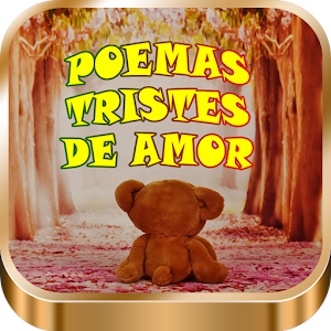 Descargar app Poemas Tristes De Amor