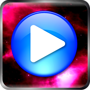 Descargar app Mejores Efectos De Sonido disponible para descarga