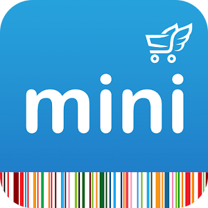 Descargar app Miniinthebox - Compras Online En Todo El Mundo