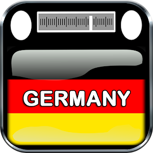 Descargar app Radio  Alemania