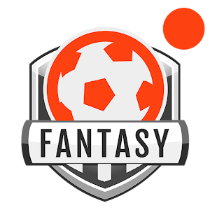 Descargar app Fútbol Cuatro Fantasy