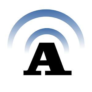 Descargar app Anditel Telecomunicaciones App