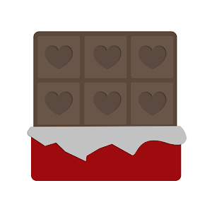 Descargar app Recetas De Chocolate Gratis