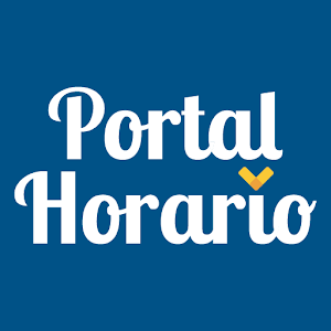Descargar app Portal Horario