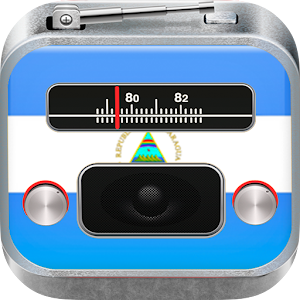 Descargar app Radios De Nicaragua