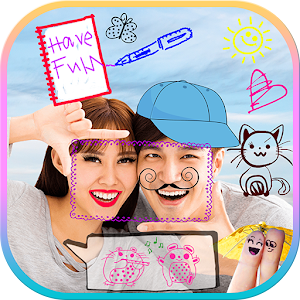 Descargar app Dibujar Y Escribir En Fotos disponible para descarga