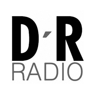 Descargar app Radio D´rock - Bariloche
