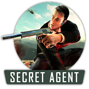 Descargar app El Agente Secreto Del Crimen D disponible para descarga