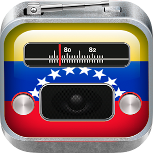 Descargar app Radios De Venezuela disponible para descarga