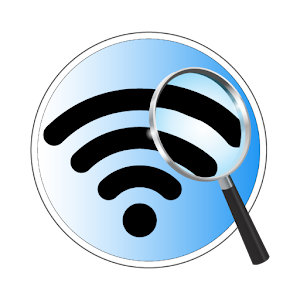 Descargar app Wifi Key Finder disponible para descarga