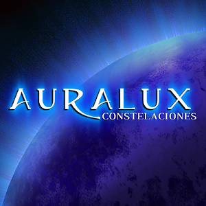 Descargar app Auralux: Constelaciones