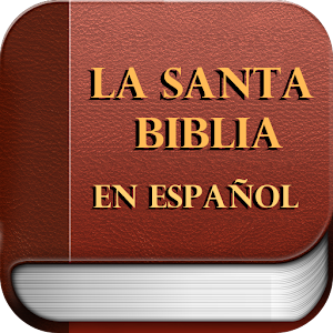 Descargar app La Santa Biblia En Español