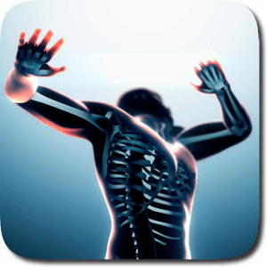 Descargar app Danza De Esqueleto