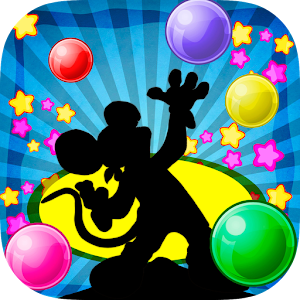 Descargar app Bubble Galaxy Quest