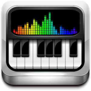 Descargar app Jugar El Mejor órgano disponible para descarga