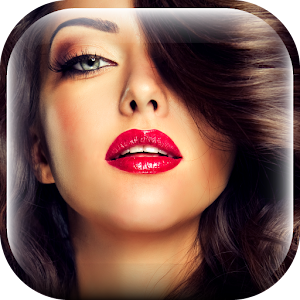 Descargar app Maquillaje – Fotomontaje