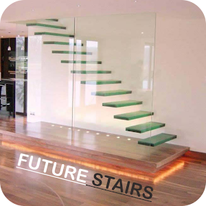 Descargar app Escaleras Tendencias Diseño disponible para descarga