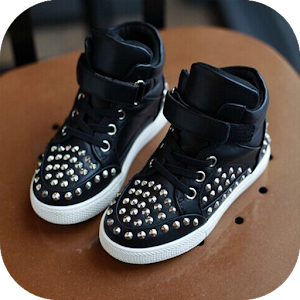 Descargar app Diseño New Boy Shoes disponible para descarga