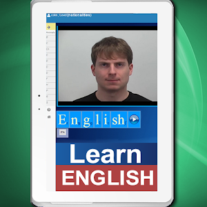 Descargar app Aprende Inglés Gratis disponible para descarga