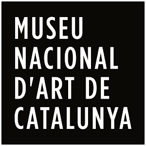 Descargar app Museu Nacional, Barcelona (es) disponible para descarga