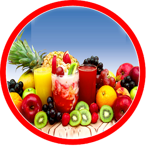 Descargar app Beneficios De Las Frutas disponible para descarga