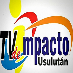 Descargar app Tv De Impacto Usulutan